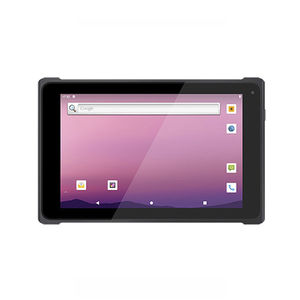 gehärteter Tablet 1