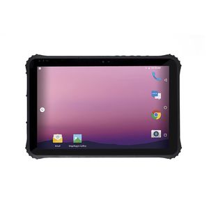gehärteter Tablet 1
