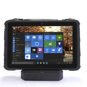 Tablet-PC