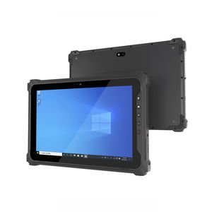 gehärteter Tablet 1