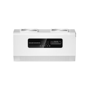 Ozongenerator zur Luftbehandlung