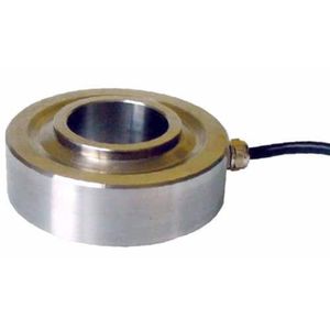 Ringkraftaufnehmer