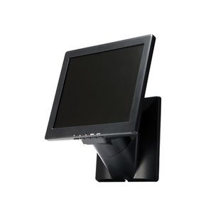 LCD-Monitor