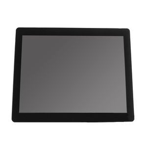 Monitor mit kapazitivem PCAP-Touchscreen
