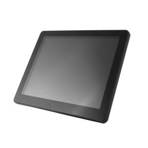 Monitor / kapazitive Projektionstechnologie