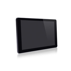 Monitor mit kapazitivem PCAP-Touchscreen 1