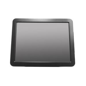 Monitor mit resistivem 5-Draht-Touchscreen