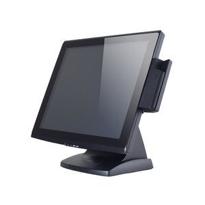 Monitor mit kapazitivem PCAP-Touchscreen
