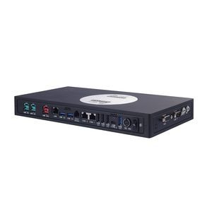 Box-PC 1