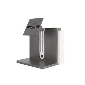 Box-PC