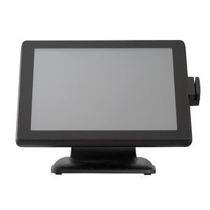 Terminal / kapazitive Projektionstechnologie