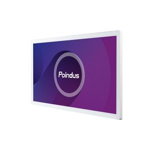 Panel-PC / mit Touchscreen 1