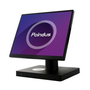 all-in-one-Terminal