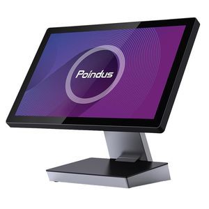 Multi-Touch-Screen-Terminal 1