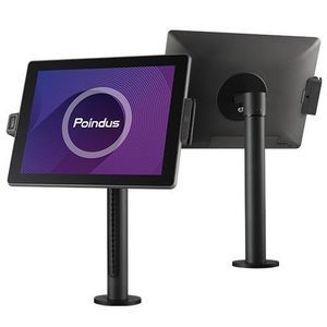 Panel-PC / TFT LCD