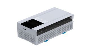 kompakte SPS 1