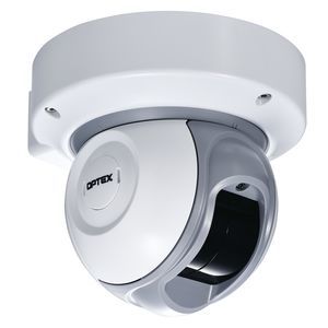 LiDAR-Sensor / RJ45 1