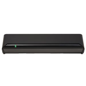 Sicherheitssensor für automatische Türen 1