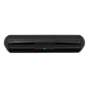 Sicherheitssensor für automatische Türen 1