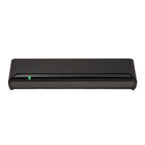 Sicherheitssensor für automatische Türen 1
