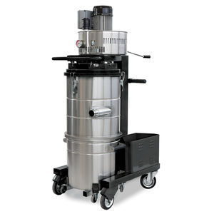 Industriesauger