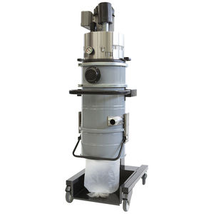 Industriesauger