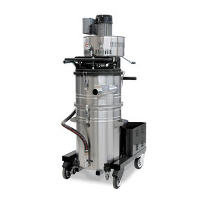 Industriesauger