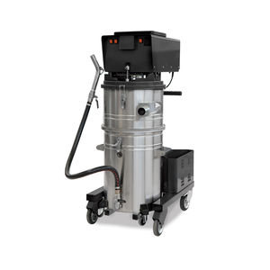 Industriesauger