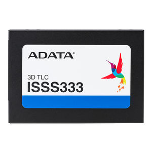 SSD / SATA III