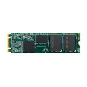 SSD / SATA III