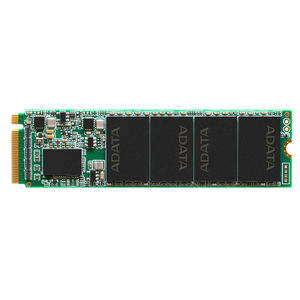 NVMe-SSD