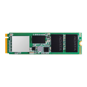 NVMe-SSD