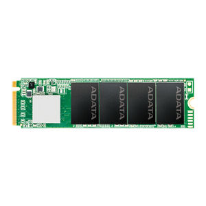 SSD-Festplatte / PCIe