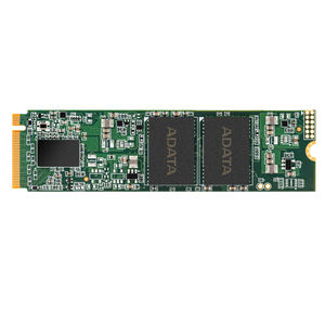 NVMe-SSD