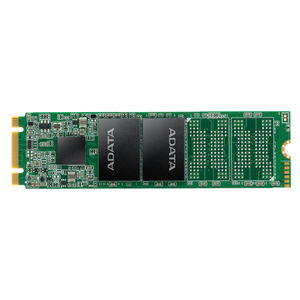 SSD / SATA III