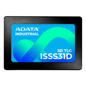 SSD / SATA III