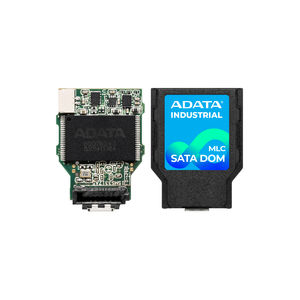 SATA-Modul / embedded
