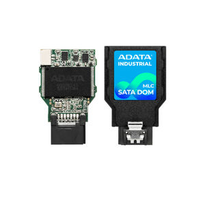SATA-Modul / embedded
