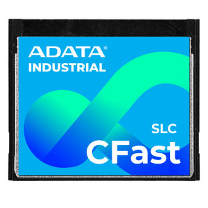 CompactFlash-Speicherkarte