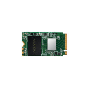 PCIe-SSD