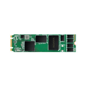 SSD / SATA III