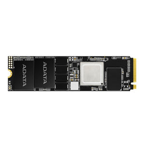 PCIe-SSD