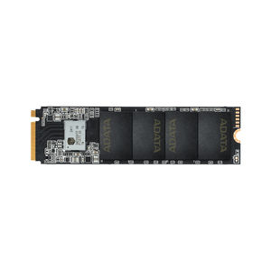 PCIe-SSD