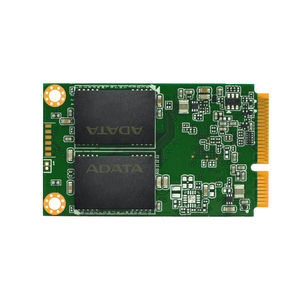 SSD / SATA III