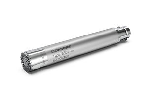 Messmikrofon 1