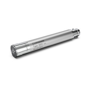 Messmikrofon 1