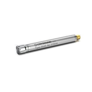 Messmikrofon 1