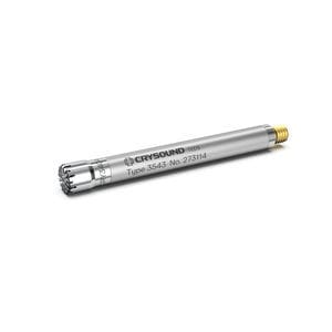 Messmikrofon 1