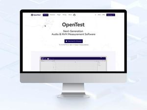 Überwachungssoftware 1