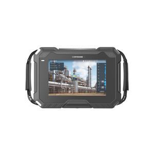 akustischer Imager